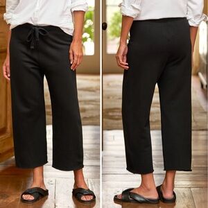 Frank & Eileen | Catherine 24"
Favorite Sweatpant